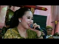 Download Lagu KALUNG PUTIH, MUDHO LARAS, RIANAJAYA MULTIMEDIA, LIVE POLOKARTO