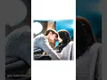 lee suho x lim joo-kyung ship!? ★//kdrama: true beauty on netflix #viral #fyp #reccomended #kdrama