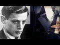🎹Philip GLASS✨METAMORPHOSIS 1 to 5 - Solo Piano