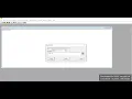 Experiment on cryptography using jcryptool