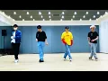 Download Lagu SHINee - 'Don’t Call Me' Dance Practice Mirrored