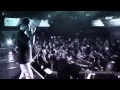 Download Lagu Justin Bieber - Never Let You Go Live Walmart HQ