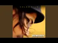 Caleg Film