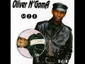 Download Lagu Oliver N'Goma Mix #alonbougé DJ KL