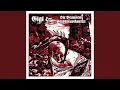 Download Lagu Die Ersten Die Gehen