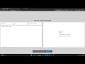 VSCode Snippet Generator Demo