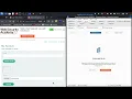 Web Shell Upload Via Path Traversal Web Security Academy PortSwigger Labs Owasp