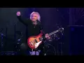 Joe Walsh - Life's Been Good (Live Spoken Word Version)