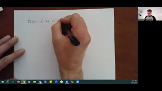 Co-21C 11-7-25 Vector Functions Unit Tangent Normal Vectors Curvature