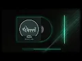 KPod - Swish (Emre K. Edit)