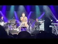 Download Lagu Khang Việt | Hoa Lạc Lối (live) - 10/1/2023 tải Lake Charles, Louisiana