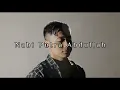 Download Lagu NABI PUTRA ABDULLAH (Maulaya Sholli) - COVER BY ELHAQ OFFICIAL