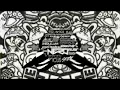 Download Lagu HEY MAMA - DAVID GUETTA FT NICKI MINAJ [ REMIX ]