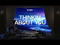 Download Lagu H1-KEY(하이키) Thinkin' About You Official Lyric Video