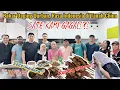 Download Lagu MAKAN SATE INDONESI DI CHINA 🤩🤩, 3 MACAM SATE ❗❗