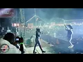 ..:: Mr Killa @ Sint Maarten Carnival Bacchanal Sunday 2019 ::..