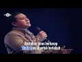 Maher Zain - Insha Allah feat. Fadly "Padi" (Karaoke) | No Vocal