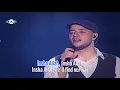 Download Lagu Maher Zain - Insha Allah feat. Fadly \