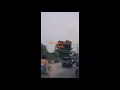 Download Lagu Kamu Yang Selalu Kurindu
