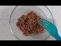Rusty Eats Royal Canin Renal Support T