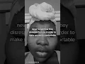 Download Lagu #fyp #loveyourself #tiktok #viralvideo