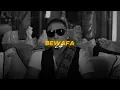 Download Lagu Bewafa (Lofi Edit) | Happy Pills \u0026 Danvendra Arya | Imran Khan | 🌃 Hindi Lofi 🌃