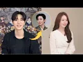 Download Lagu 이채민이 윤아에게 마음을 고백하고, 조언을 얻기 위해 이준호를 찾아갔다고 밝혔다.