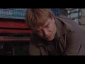 Download Lagu EastEnders - Ian Beale Gets His Hand Stuck Down A Drain (24th January 2008)