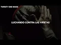 Download Lagu Twenty One Pilots - Vignette [Sub Español]