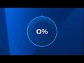 Download Lagu Realme orginal tone.