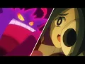 Download Lagu Ash Gengar Gigantamax 😮「AMV」Pokemon Journeys Episode 92 Amv- Pokemon Sword \u0026 shield Episode 92