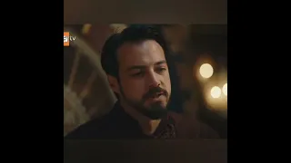 جمالو    سلطانيييي فديتو حبيبي يجننن   فان  الاورنيل  مارت  محاسن  حقيي  وبس دندنها