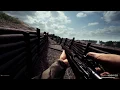 Post Scriptum Death of a Doughboy