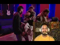 Naam Sujal x Hisab - BAJESH VISHAY Reaction | Red Bull 64 Bars | Def Jam India | GDX Reacts