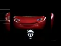 Download Lagu REAL MOONSHINE FUNK 2 (TIKTOK VERSION) - DJ ROBE, TRXSHBXY [ULTRA SLOWED + REVERB]