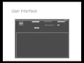 DIP COSC 5333 Content Based Image Retrieval - CV