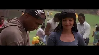 james blunt ft 2pac carry you home shota edit