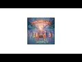 The Strumbellas - Spirits [Hope] (2016)