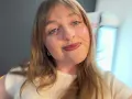 Nell Mescal - Kissing The Ground (Tour Diary)