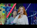 AJENG FEBRIA - PUTRI IKLAN I Mahesa Music