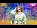 Lagu AJENG FEBRIA - PUTRI IKLAN I Mahesa Music
