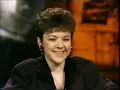 The Late Show, November 1990: The Sinking of the Titanic