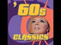 Wild Thing (Re-Recorded)