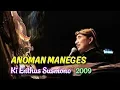 Download Lagu WAYANG KULIT 2010. Ki Enthus Susmono. Lakon Hanoman Maneges.