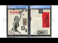 December 1953 Playboy Marilyn Monroe 1st Issue Original Magazine CGC 8 0 DJR Authentication