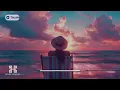 Sam Feldt, JVKE, Anitta - Mi Amor (Lyrics)
