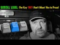 Scroll Lock - The Secret Key THEY Don t Want You to Press