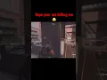Download Lagu He was so thirsty for the kill…… #shorts #mw2 #modernwarfare2 #ps5