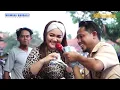 Download Lagu CINTA NING LAMUNAN NOOR ELVATONI SHOW NMS HAJAT KEL. BPK. ROHID FALAQ . \u0026 IBU.SRI APRILIA SE