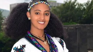 አሞኛል ሰሞኑን እሸቱ መርሻEshetu Mersha ቅውጥ ያለ አስደማሚ የዲጄ ጭፈራ Dje Ethiopi 